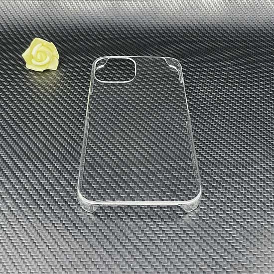 Phone For Computer Cover phone15 pc protection case