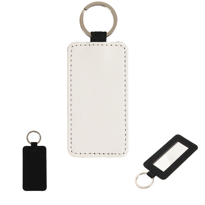Key Tag