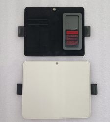 new pu leather case