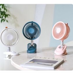 hot product mini fan