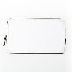 PU POUCH
