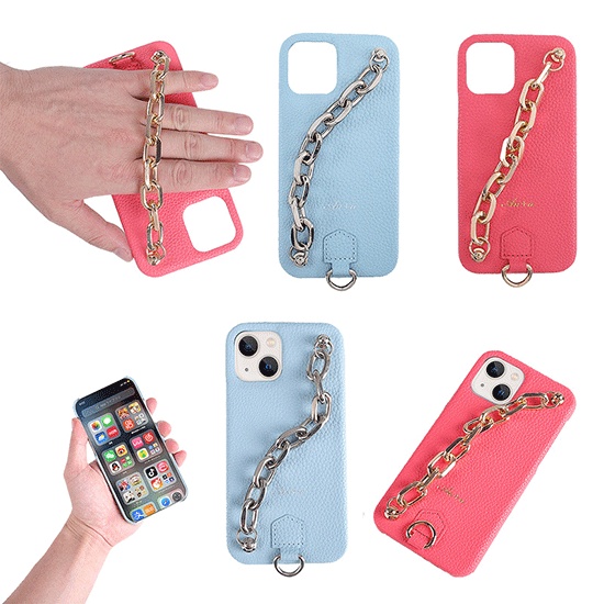mobile phone case