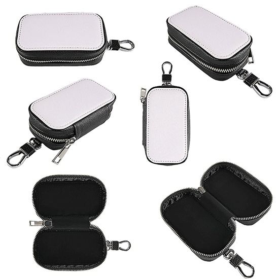 Key bag