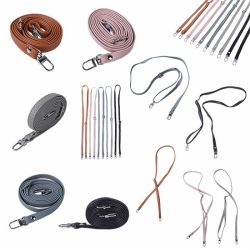 lanyard