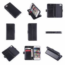 Mobile phone holster