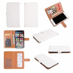 Mobile phone holster