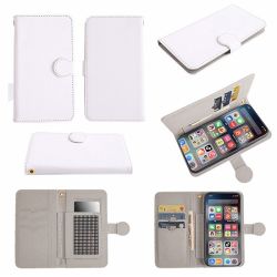 Mobile phone holster