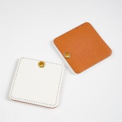 PU pendant