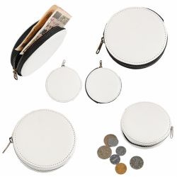 Change storage bag