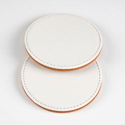 Cup cushion