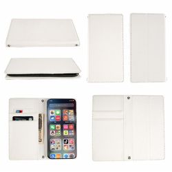 PU Leather case for mobile phone