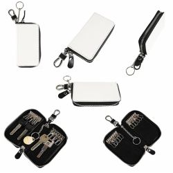 Key bag
