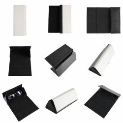 Eyeglass case