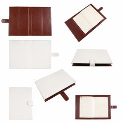 Notepad cover 1