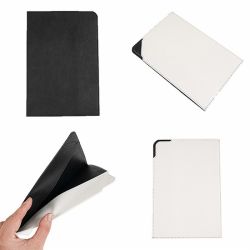 Notepad cover 2