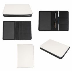 Bank card cover 10