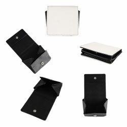 Coin case