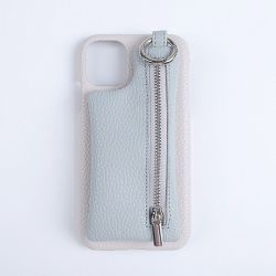 Mobile phone protection case