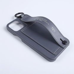 Mobile phone protection case1