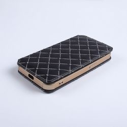 Mobile phone case