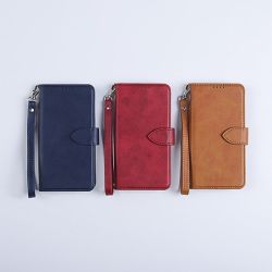 Mobile phone holster