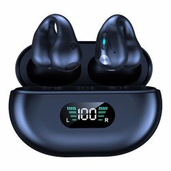 earphone