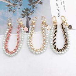 lanyard