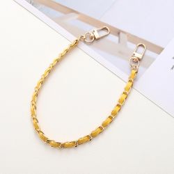 lanyard