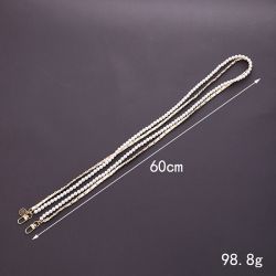 lanyard