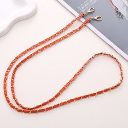 lanyard