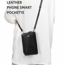 2023 Crossbody phone bag