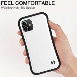 Mobile phone protection case