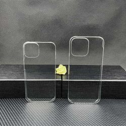 phone15 pc protection case