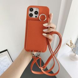 Mobile phone protection case