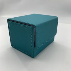 Storage box