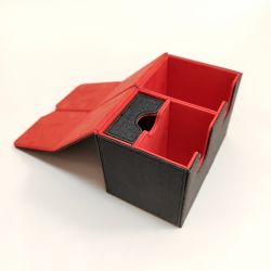 Storage box