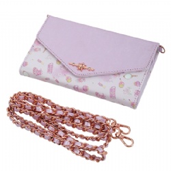 mobile phone leather case