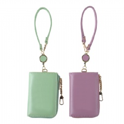 small wallet