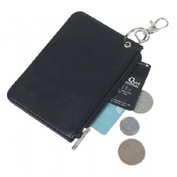Card case