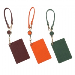 card case