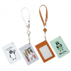 card case