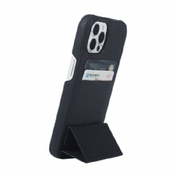 Mobile phone case