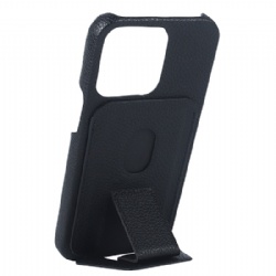 Mobile phone case