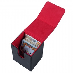 Storage box