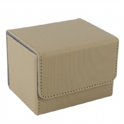 Storage box