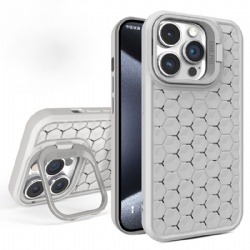 Mobile phone case