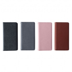 PU Leather case for mobile phone