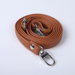 Strap