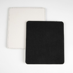 鼠标垫 mouse pad