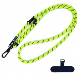 8mm hanging rope